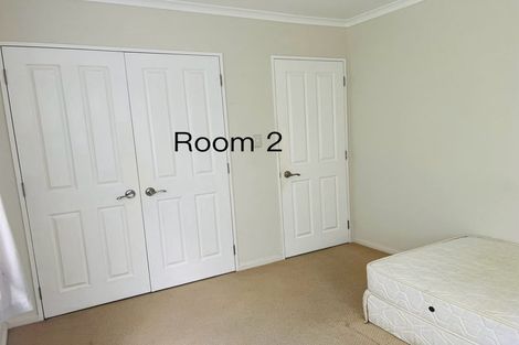 Photo of property in 102 Middlefield Drive, Flat Bush, Auckland, 2016