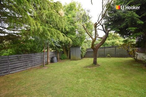 Photo of property in 133 Ashmore Street, Halfway Bush, Dunedin, 9010