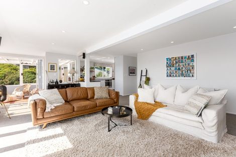 Photo of property in 120a Motuhara Road, Plimmerton, Porirua, 5026