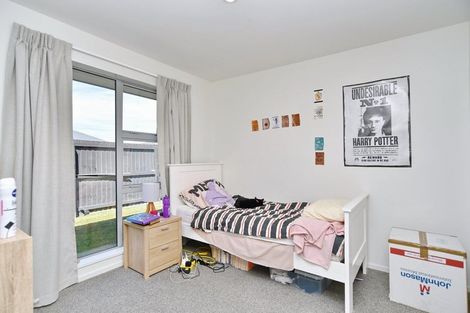Photo of property in 56 Koura Drive, Rangiora, 7400