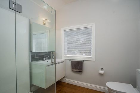 Photo of property in 8 Wards Line, Morison Bush, Greytown, 5794