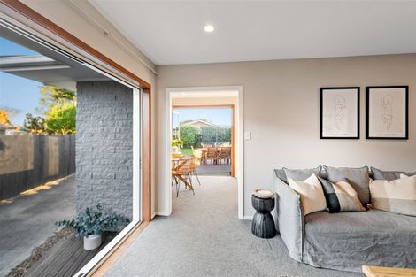 Photo of property in 4 Hockey Street, Bishopdale, Christchurch, 8051