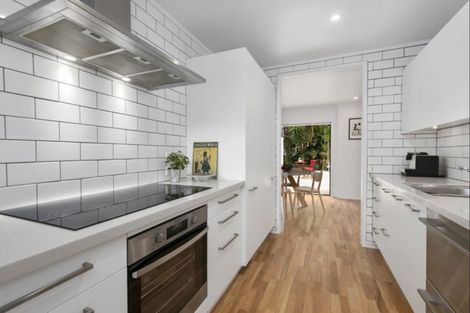 Photo of property in 17 Wimbledon Way, Remuera, Auckland, 1050