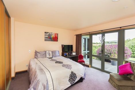 Photo of property in 12 Grove Avenue, Weston, Oamaru, 9401