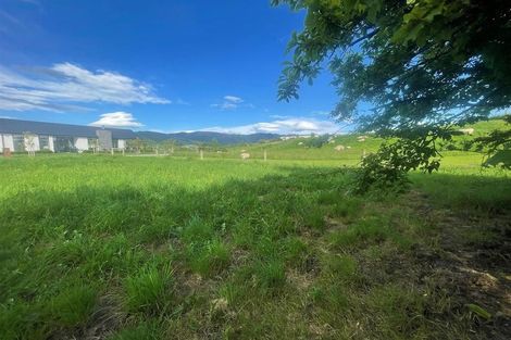 Photo of property in 4 Cranfield Place, Waimate, 7924