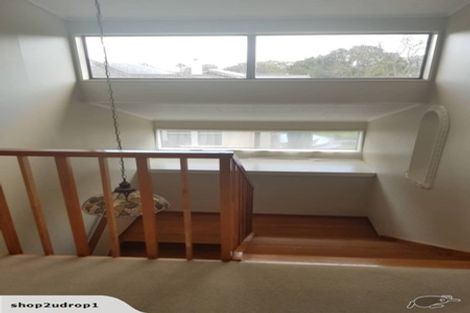 Photo of property in 68 Mains Avenue, Kensington, Whangarei, 0112