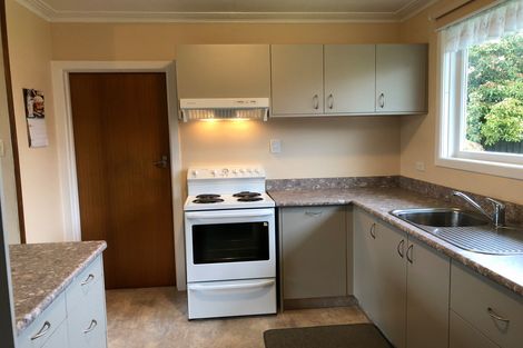 Photo of property in 46a Church Street, Mosgiel, 9024