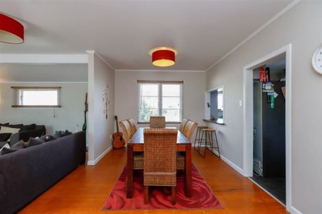 Photo of property in 199a Peachgrove Road, Claudelands, Hamilton, 3214