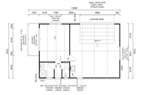 Photo of property in 12 Annan Street, Clyde, 9330