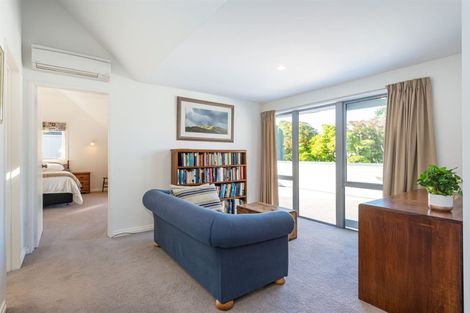 Photo of property in 1/30 Desmond Street, Merivale, Christchurch, 8014