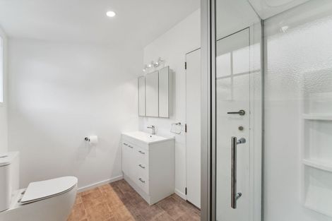 Photo of property in 170c Mapara Road, Acacia Bay, Taupo, 3385