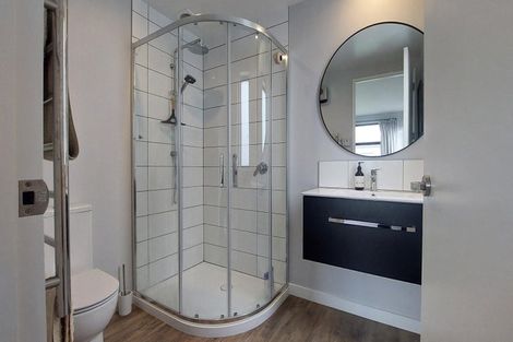 Photo of property in 6 Rothwell Drive, Rolleston, 7615