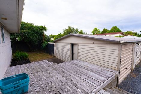 Photo of property in 10 Kowhai Place, Te Kauwhata, 3710