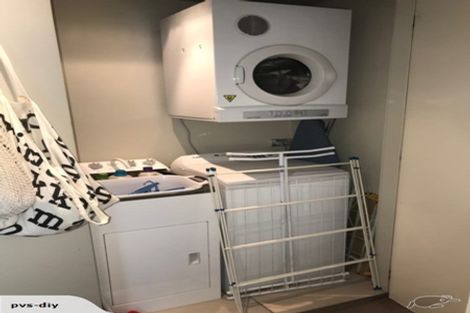 Photo of property in Piermont Apartments, 2h/82 Cable Street, Te Aro, Wellington, 6011