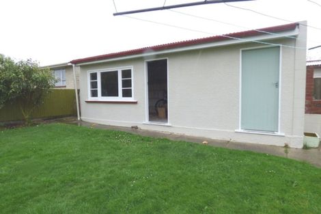 Photo of property in 12 Fernbrook Road, Oamaru North, Oamaru, 9400