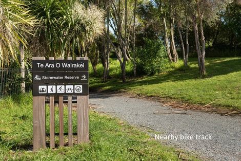 Photo of property in 35a Enterprise Drive, Papamoa Beach, Papamoa, 3118
