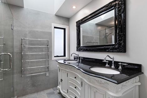 Photo of property in 30 Wishart Crescent, Cromwell, 9310