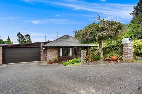 Photo of property in 49c Carey Street, Maeroa, Hamilton, 3200