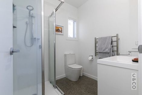 Photo of property in 32 Trigg Road, Huapai, Kumeu, 0810