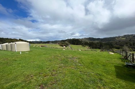Photo of property in 24b Bethells Road, Waitakere, Auckland, 0816