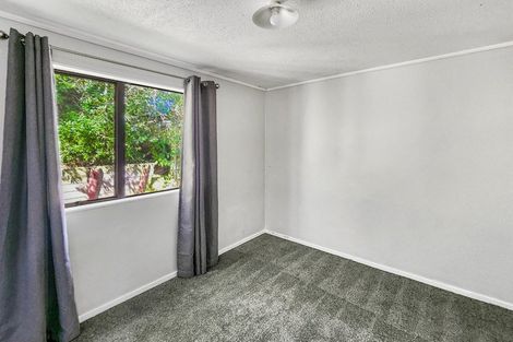 Photo of property in 154 Sievers Grove, Cannons Creek, Porirua, 5024