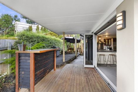 Photo of property in 11a Park Drive, Raglan, 3225