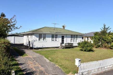 Photo of property in 5 Northolt Road, Fairview Downs, Hamilton, 3214
