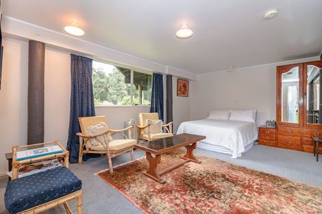 Photo of property in 101 Raurimu Road, Raurimu, Owhango, 3989