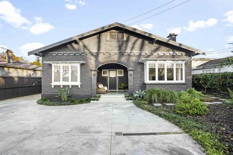 Photo of property in 8 Stanley Street, Claudelands, Hamilton, 3214