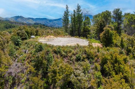 Photo of property in 366b Kaiteriteri-sandy Bay, Kaiteriteri, Motueka, 7197