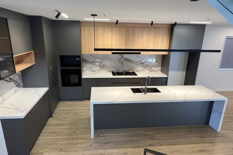 Photo of property in 1 Rae Road, Campbells Bay, Auckland, 0620