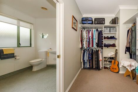 Photo of property in 105 Ngarara Road, Waikanae, 5036