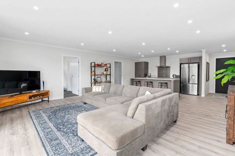 Photo of property in 16 Ballance Street, Kihikihi, Te Awamutu, 3800