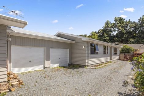 Photo of property in 38b Blue Mountains Road, Silverstream, Upper Hutt, 5019