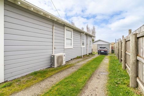 Photo of property in 98 Hokonui Drive, Gore, 9710