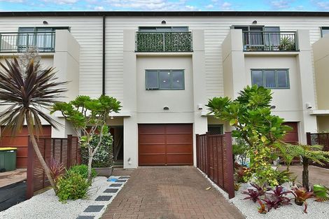 Photo of property in 6 Waterside Crescent, Gulf Harbour, Whangaparaoa, 0930