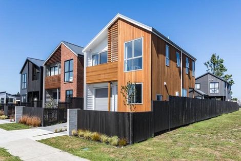 Photo of property in 20 Courage Road, Papakura, 2110