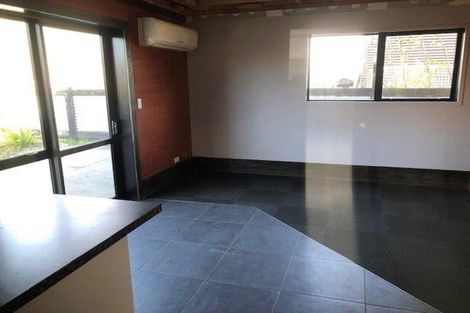 Photo of property in 57 Mcsaveneys Road, Marshland, Christchurch, 8051