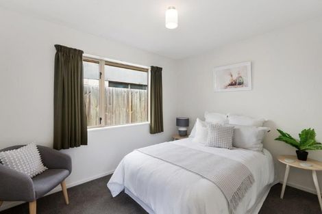 Photo of property in 57 Coolspring Way, Redwood, Christchurch, 8051