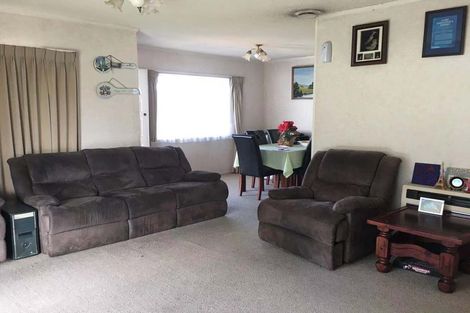 Photo of property in 38a Peachgrove Road, Hamilton East, Hamilton, 3216