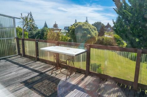 Photo of property in 18 Kuku Avenue, Mahia, Nuhaka, 4198