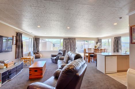 Photo of property in 27 Eccles Street, Gore, 9710