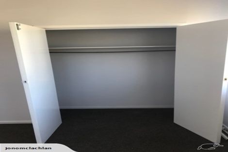 Photo of property in 12 Mascot Avenue, Mangere, Auckland, 2022