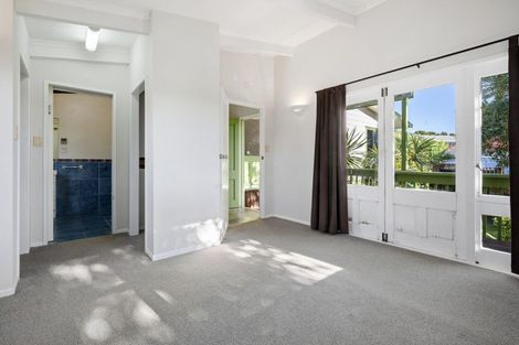 Photo of property in 10 Bain Place, Bucklands Beach, Auckland, 2014