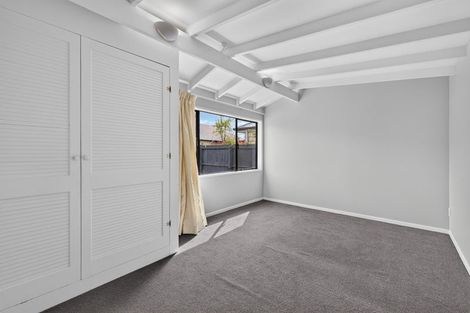 Photo of property in 81 Wildberry Street, Woolston, Christchurch, 8023