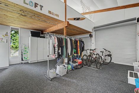 Photo of property in 17 Beaumont Green, Pauanui, Hikuai, 3579
