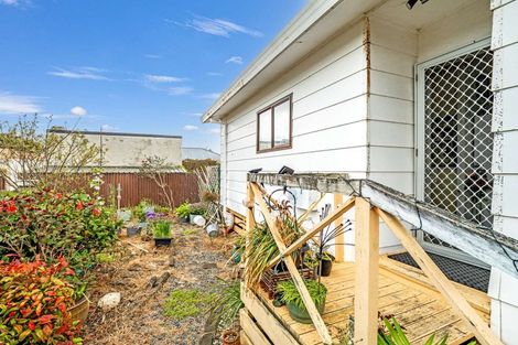 Photo of property in 41a Rimu Street, Gonville, Whanganui, 4501