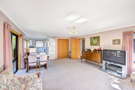 Photo of property in 73b Argyle Street, Mosgiel, 9024