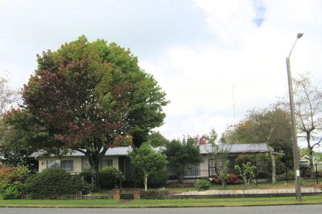Photo of property in 79 Billah Street, Tokoroa, 3420
