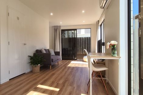 Photo of property in 29 Playfair Street, Caversham, Dunedin, 9012